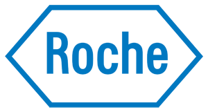 roche-logo